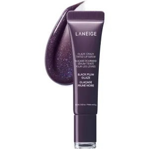 laneige-glaze-craze-lip-tint