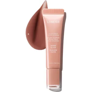 laneige-glaze-craze-lip-tint