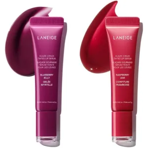 laneige-glaze-craze-lip-tint