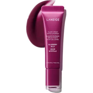 laneige-glaze-craze-lip-tint