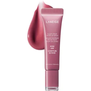 laneige-glaze-craze-lip-tint