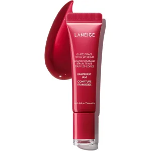laneige-glaze-craze-lip-tint