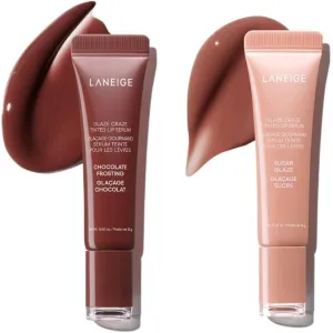 laneige-glaze-craze-lip-tint