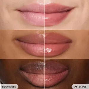 laneige-glaze-craze-lip-tint