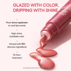 laneige-glaze-craze-lip-tint