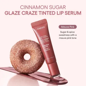 laneige-glaze-craze-lip-tint