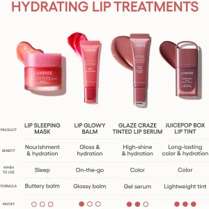 laneige-glaze-craze-lip-tint