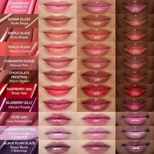 laneige-glaze-craze-lip-tint