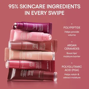 laneige-glaze-craze-lip-tint
