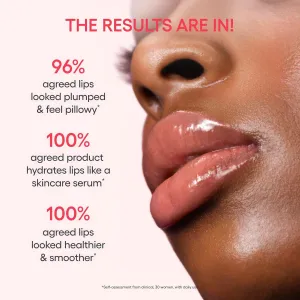 laneige-glaze-craze-lip-tint