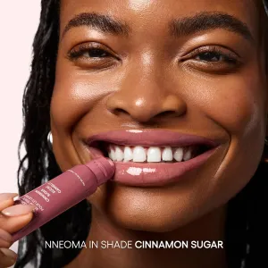 laneige-glaze-craze-lip-tint