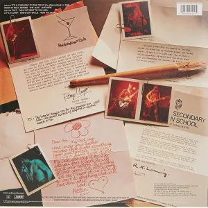 high-voltage-album