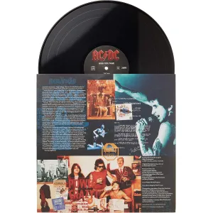 high-voltage-album