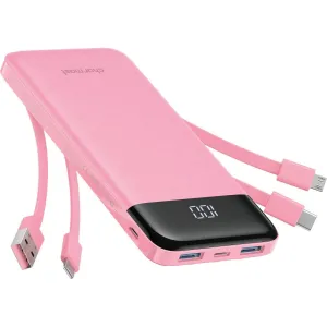 portable-charger-4-cables