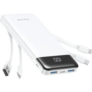 portable-charger-4-cables