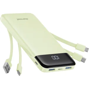 portable-charger-4-cables