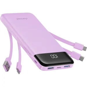 portable-charger-4-cables