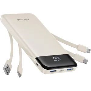portable-charger-4-cables