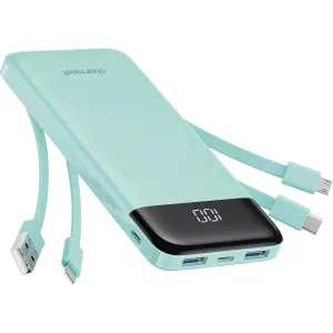 portable-charger-4-cables