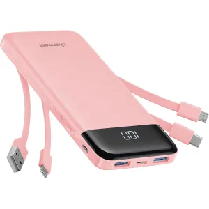 portable-charger-4-cables