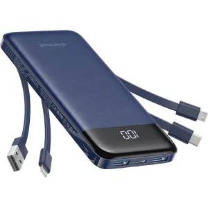 portable-charger-4-cables