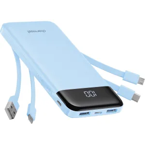 portable-charger-4-cables