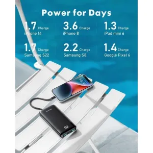 portable-charger-4-cables
