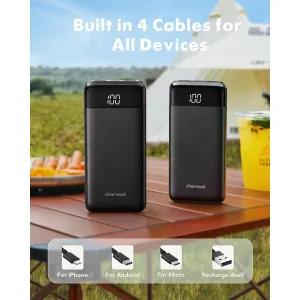 portable-charger-4-cables