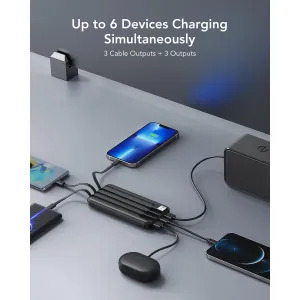 portable-charger-4-cables