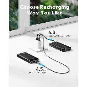 portable-charger-4-cables