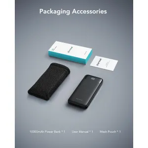 portable-charger-4-cables