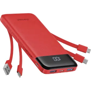portable-charger-4-cables