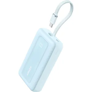 anker-zolo-power-bank