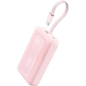 anker-zolo-power-bank