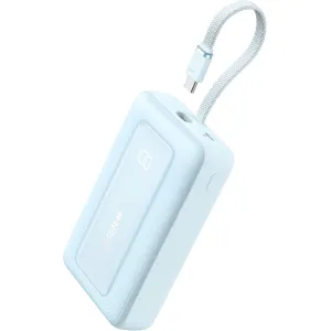 anker-zolo-power-bank