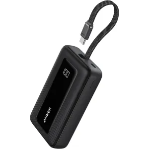 anker-zolo-power-bank