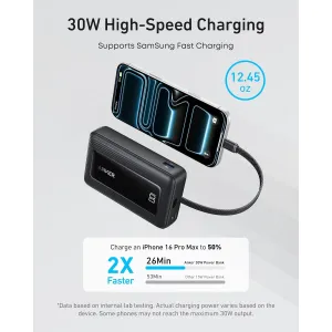 anker-zolo-power-bank