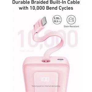 anker-zolo-power-bank