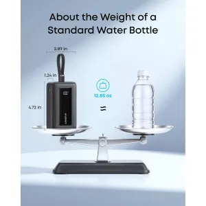 anker-zolo-power-bank