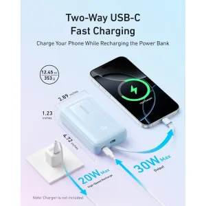 anker-zolo-power-bank