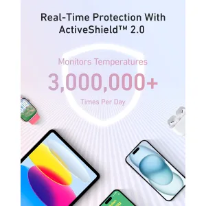anker-zolo-power-bank
