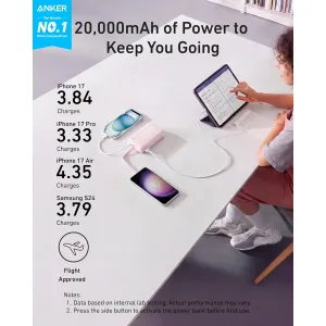 anker-zolo-power-bank