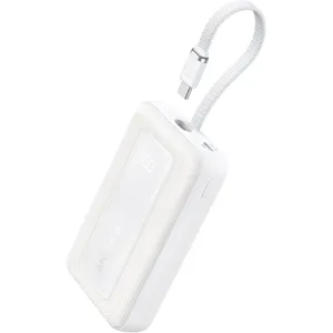 anker-zolo-power-bank