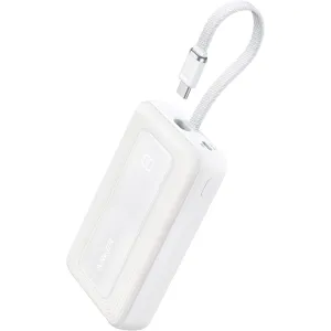 anker-zolo-power-bank