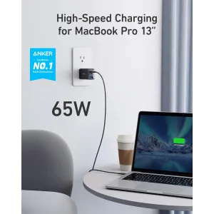 anker-65w-usb-c-charger