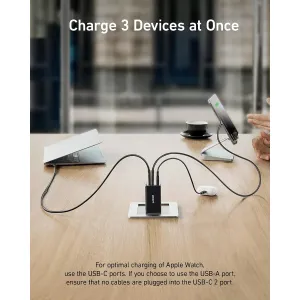 anker-65w-usb-c-charger