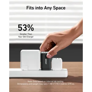 anker-65w-usb-c-charger