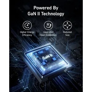 anker-65w-usb-c-charger