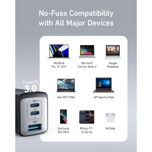 anker-65w-usb-c-charger