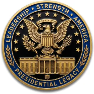 american-leadership-coin